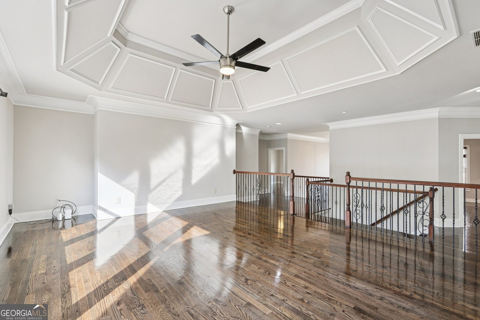 1609 Heathrow Drive Cumming - Photo 21