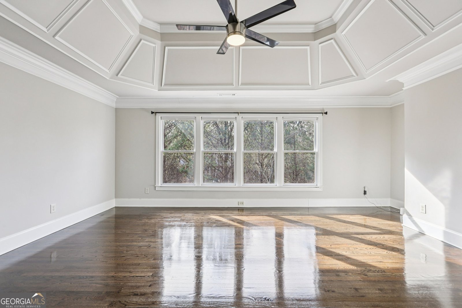 1609 Heathrow Drive Cumming - Photo 22