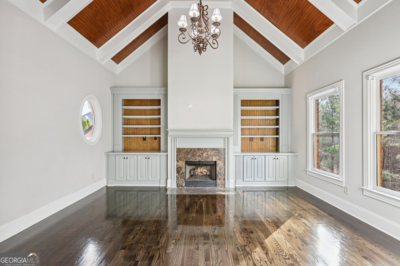 1609 Heathrow Drive Cumming - Photo 25