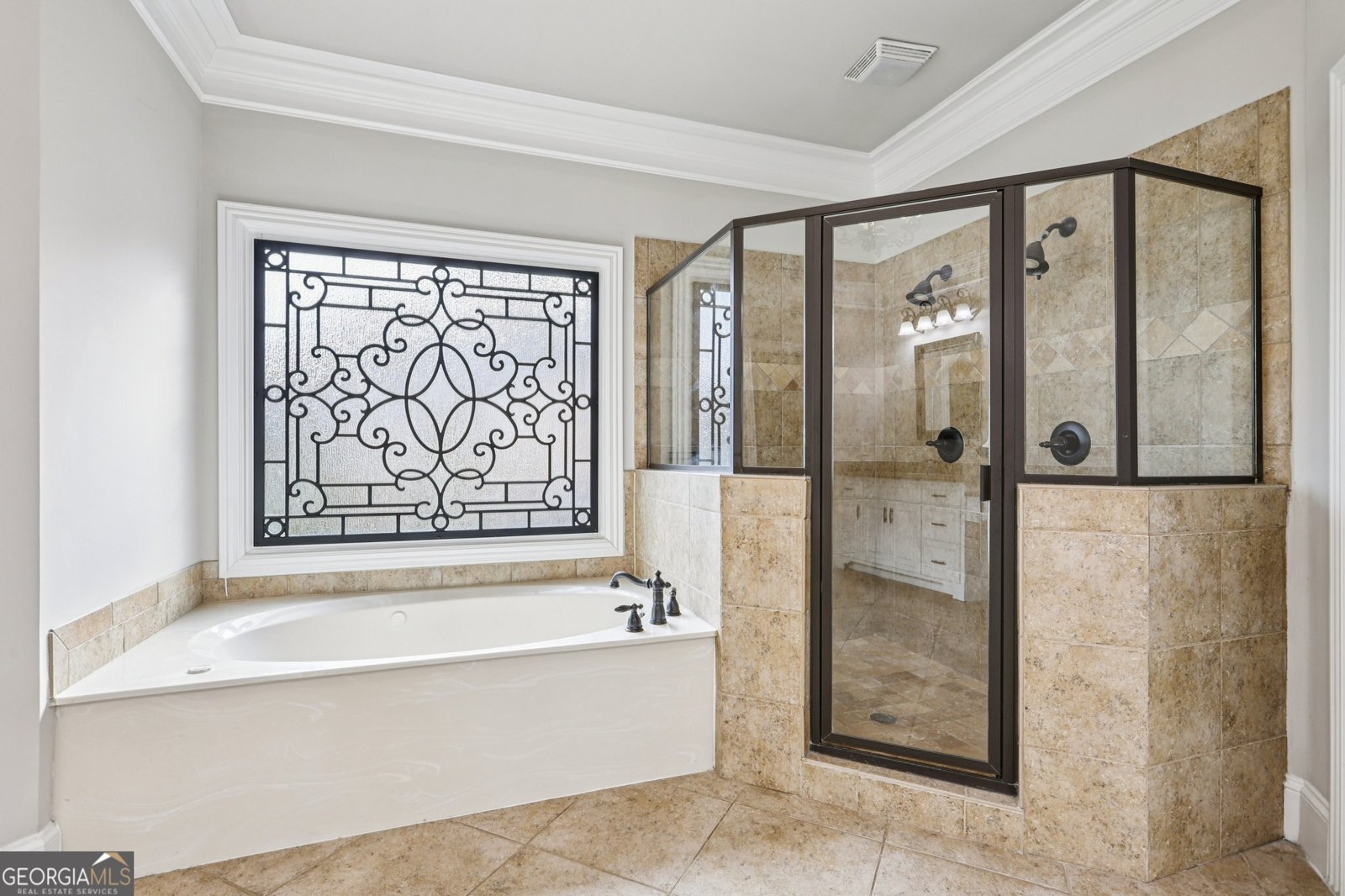 1609 Heathrow Drive Cumming - Photo 27