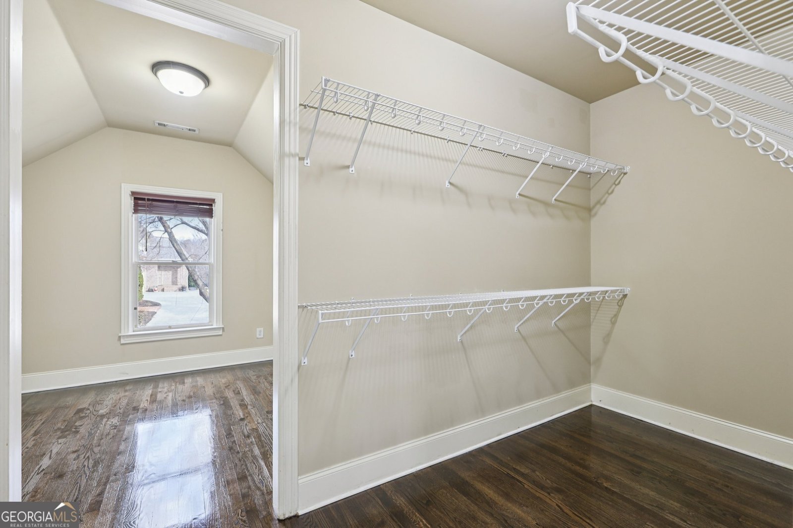 1609 Heathrow Drive Cumming - Photo 28