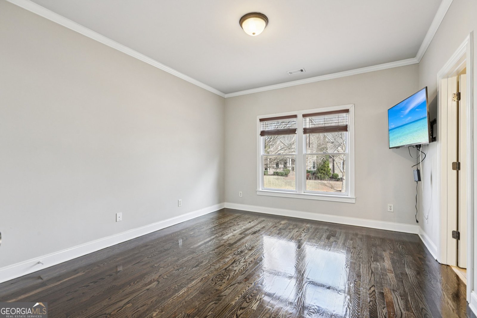 1609 Heathrow Drive Cumming - Photo 29