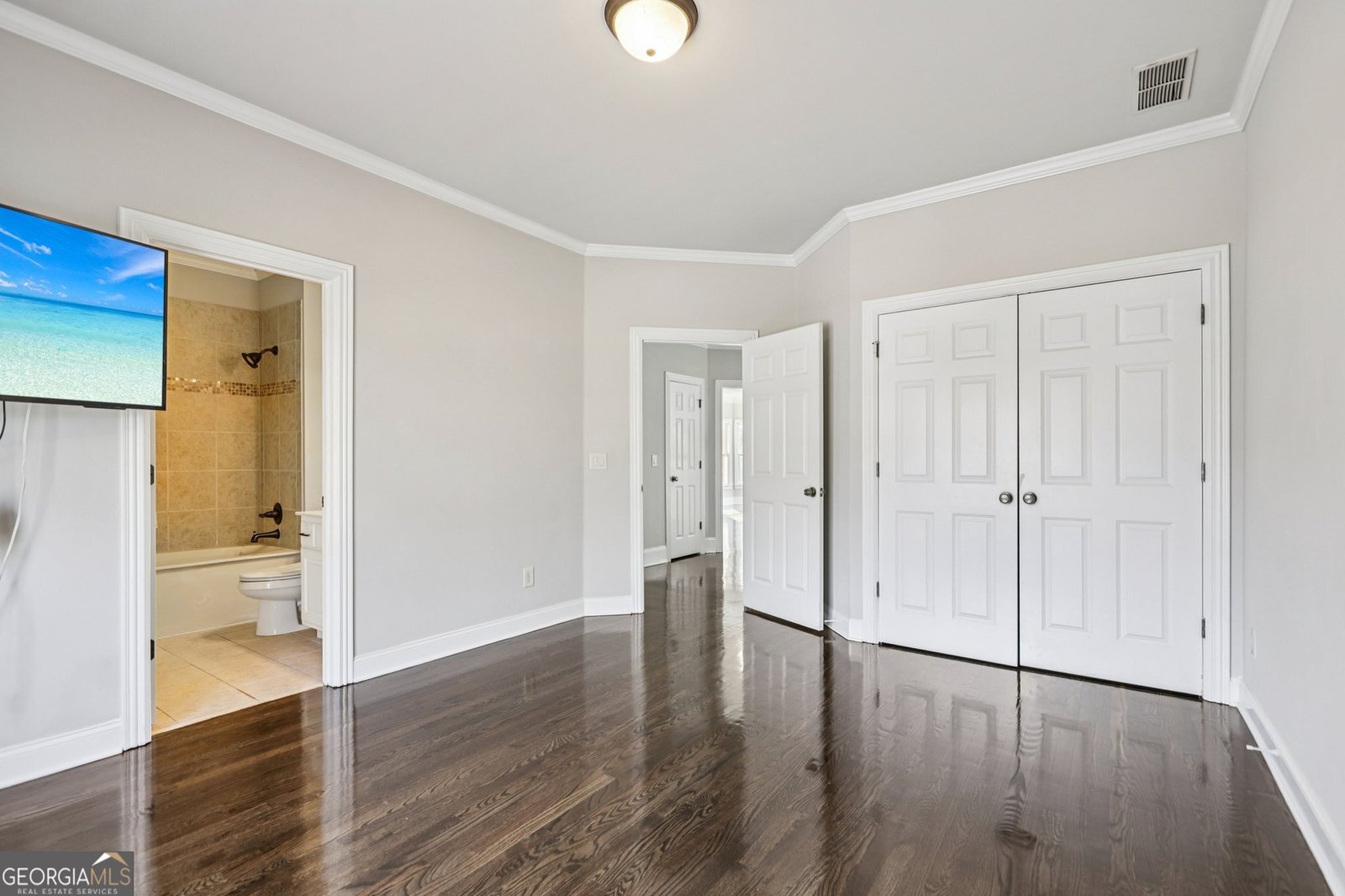 1609 Heathrow Drive Cumming - Photo 30