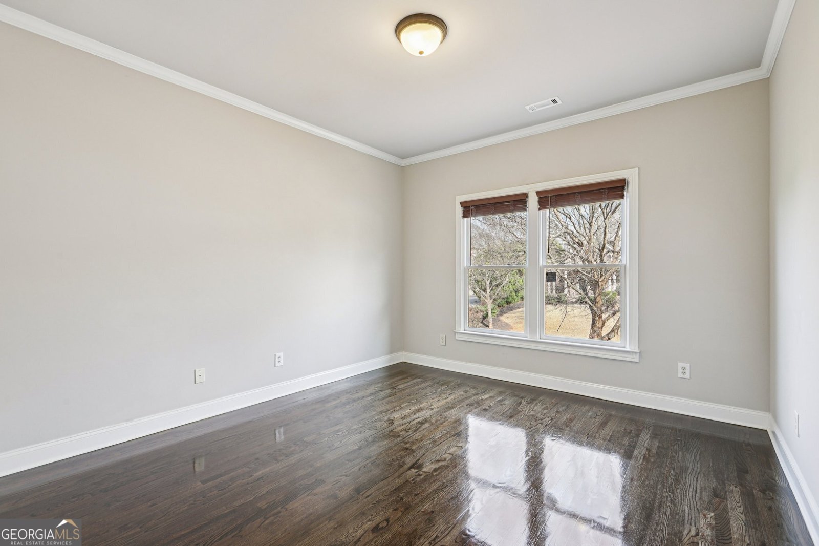 1609 Heathrow Drive Cumming - Photo 31