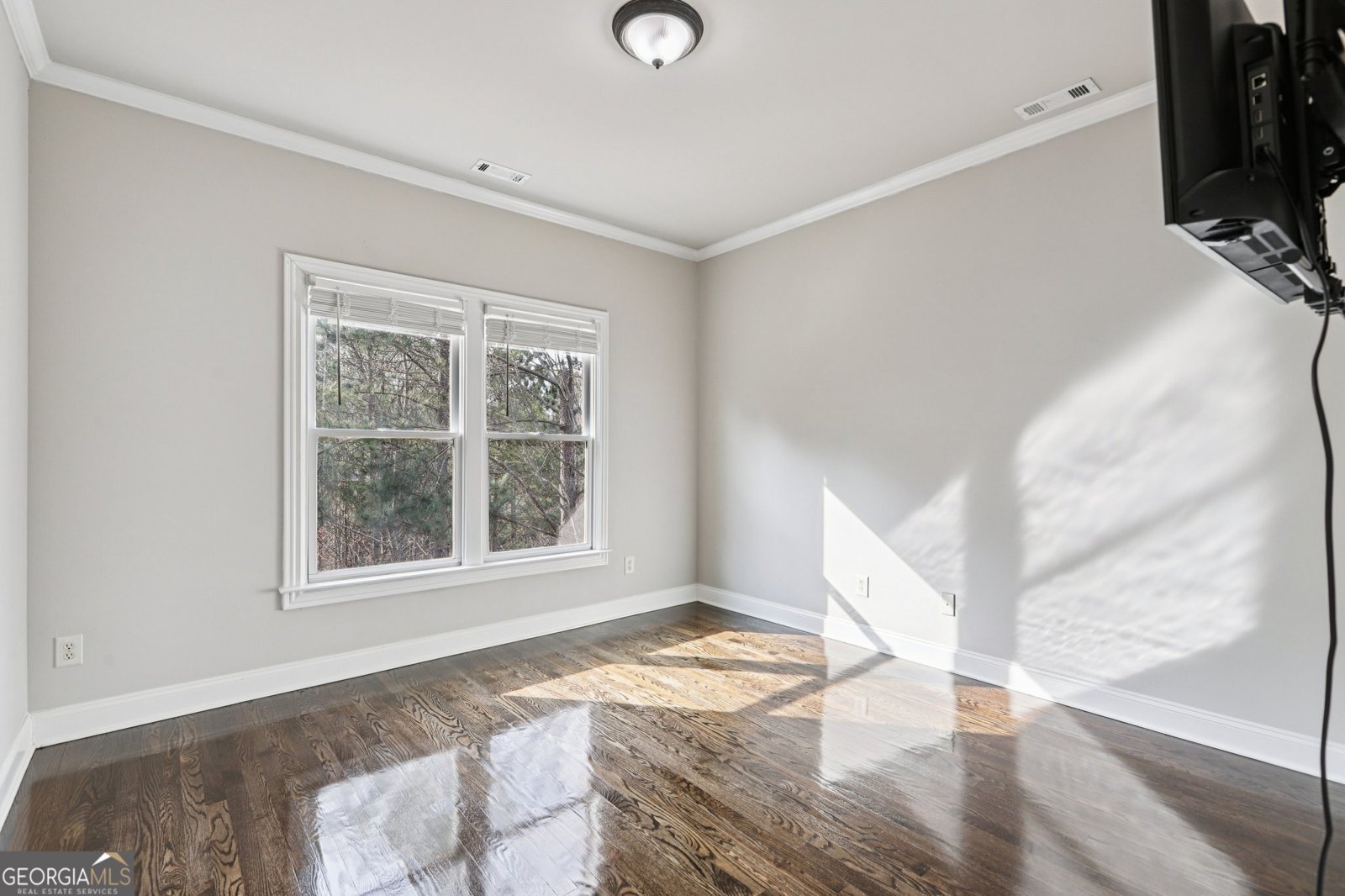 1609 Heathrow Drive Cumming - Photo 33