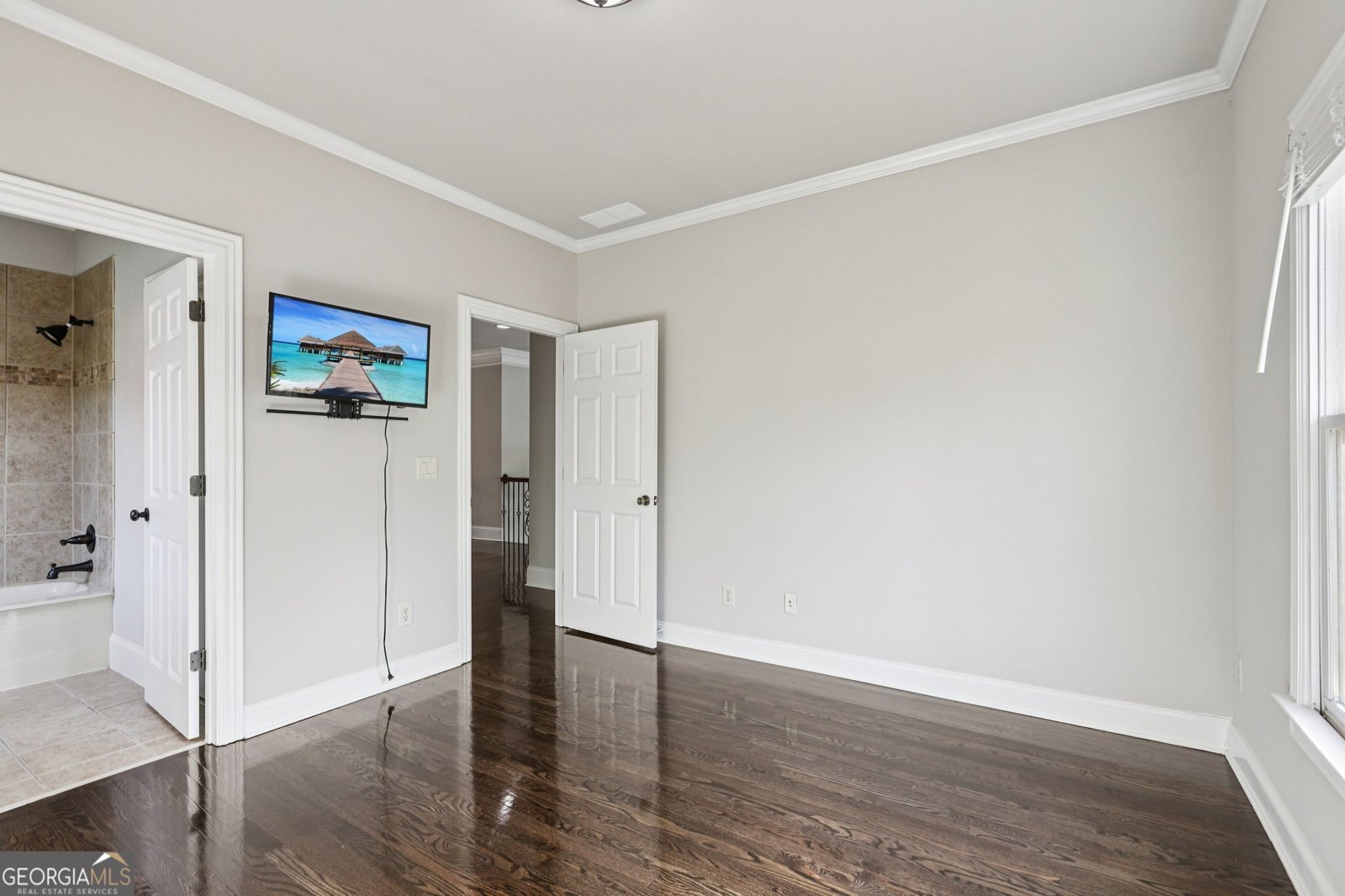 1609 Heathrow Drive Cumming - Photo 34