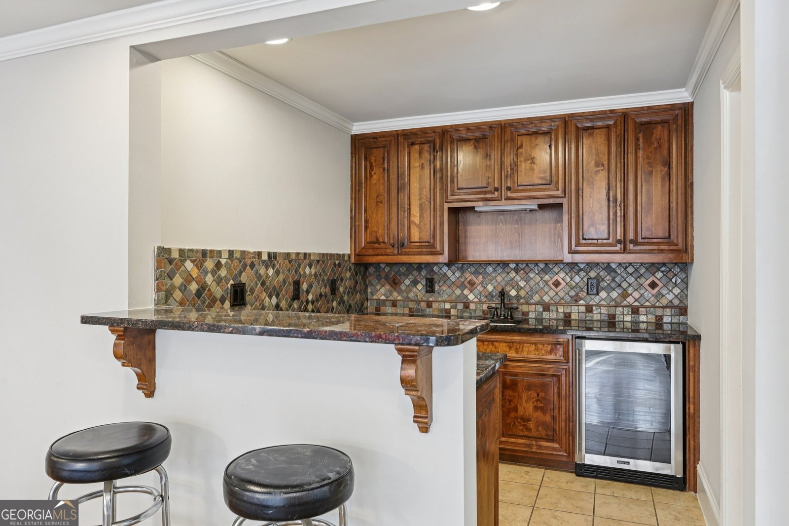 1609 Heathrow Drive Cumming - Photo 37