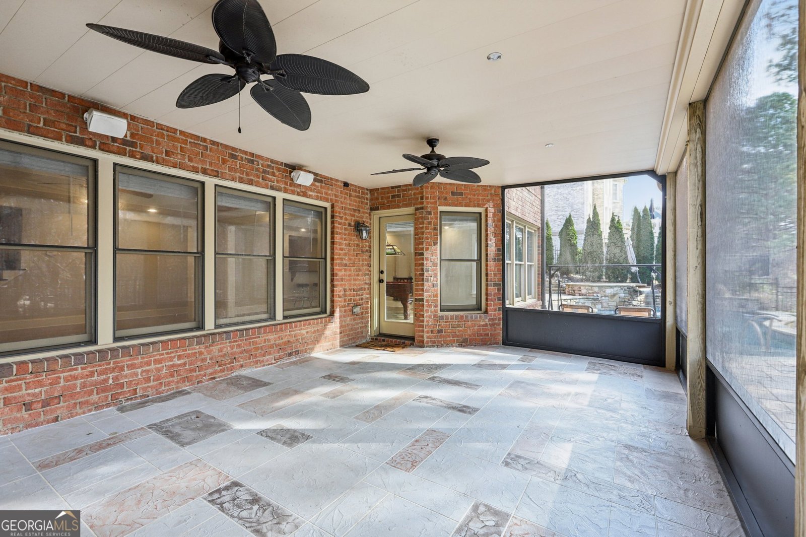 1609 Heathrow Drive Cumming - Photo 38