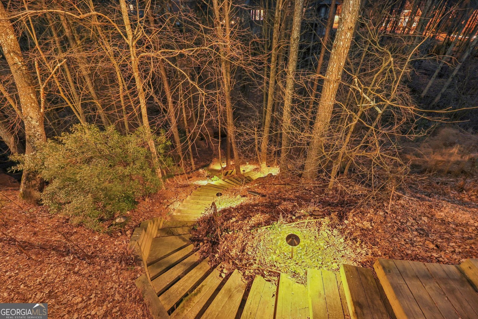 1609 Heathrow Drive Cumming - Photo 41