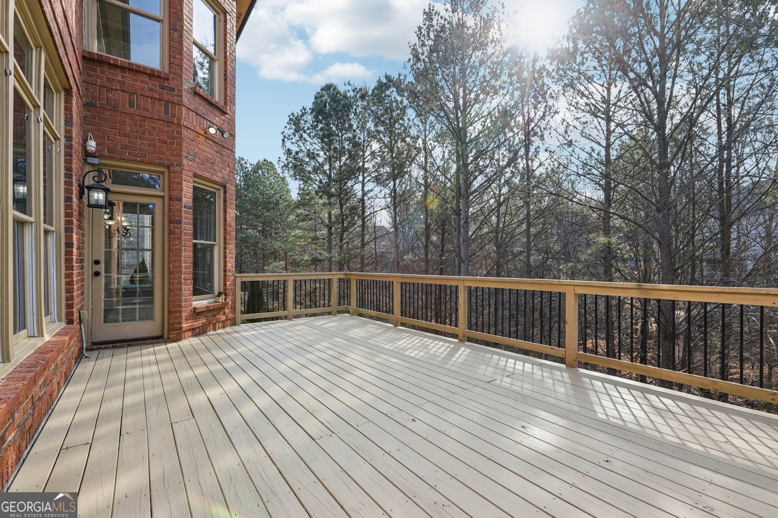 1609 Heathrow Drive Cumming - Photo 43