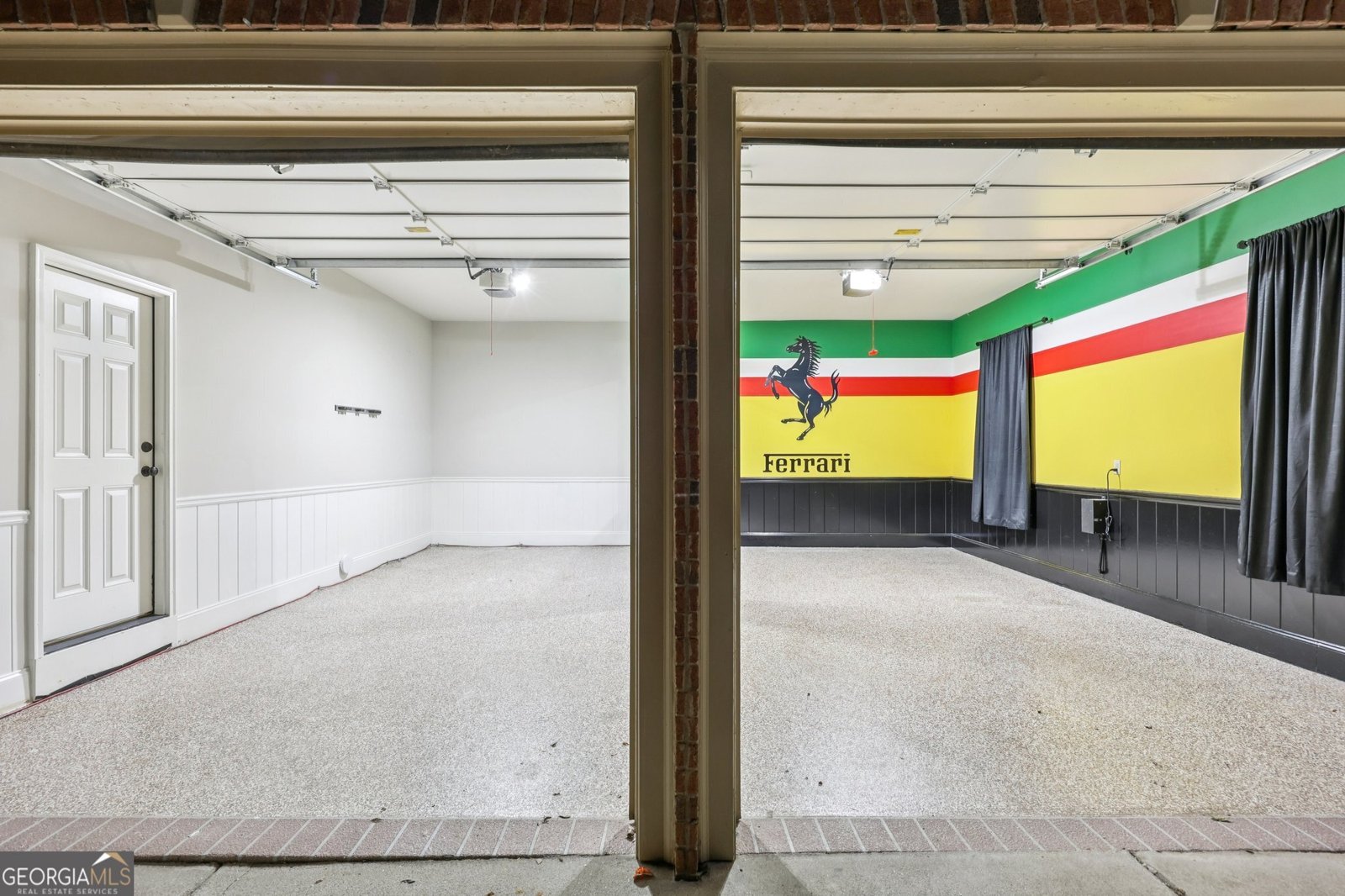 1609 Heathrow Drive Cumming - Photo 44