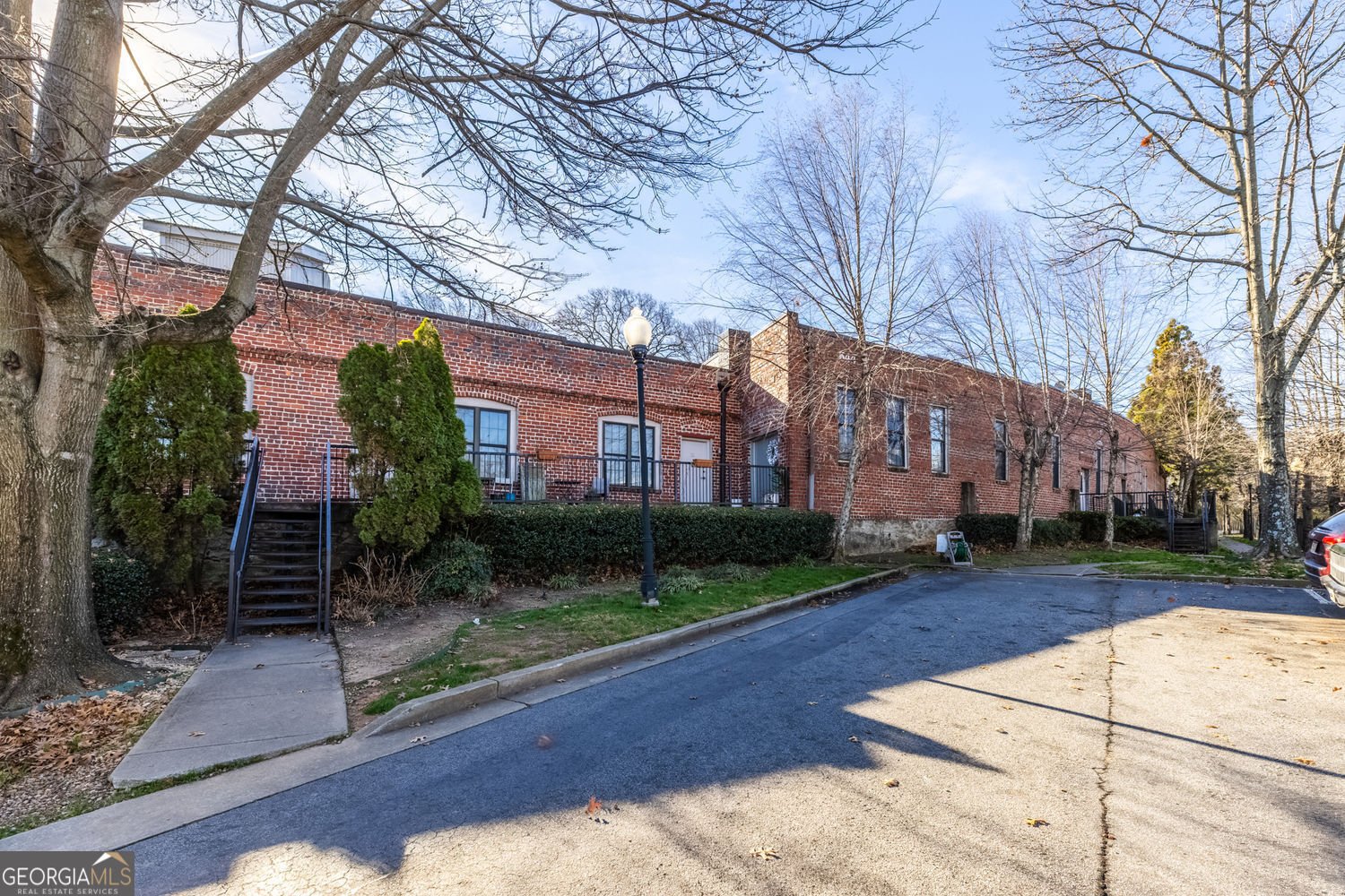 644 Wells Street Atlanta - Photo 1