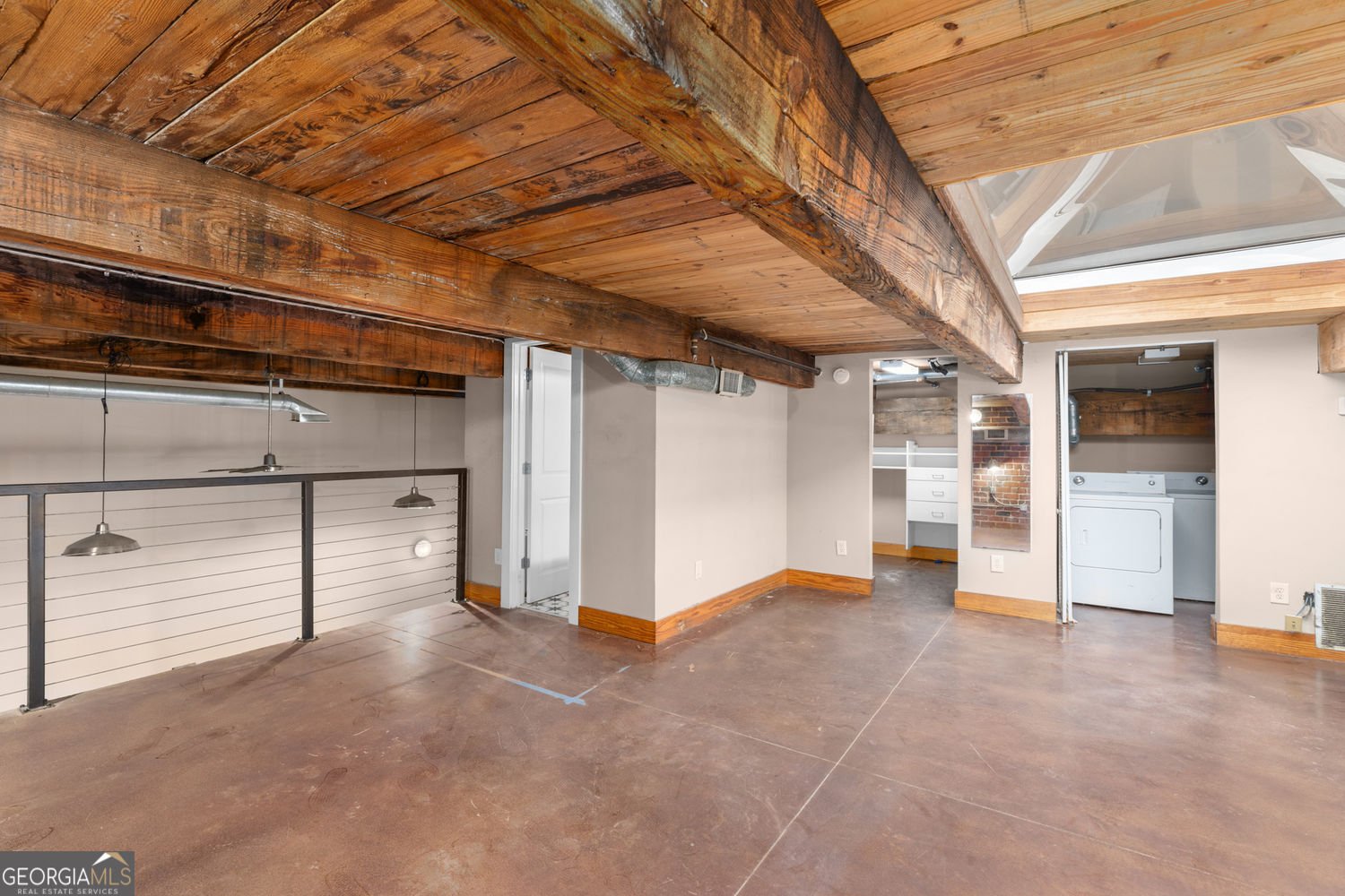 644 Wells Street Atlanta - Photo 10