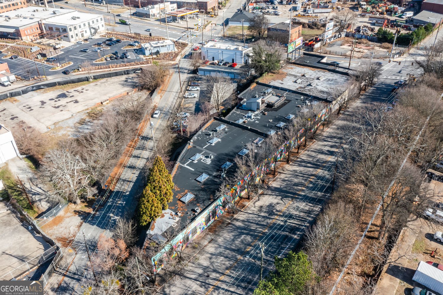 644 Wells Street Atlanta - Photo 14