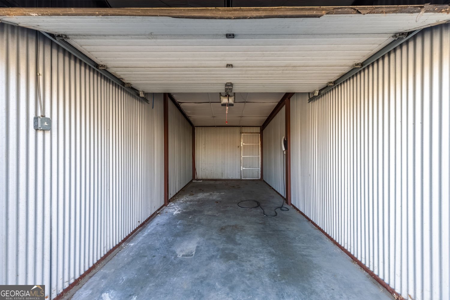 644 Wells Street Atlanta - Photo 16