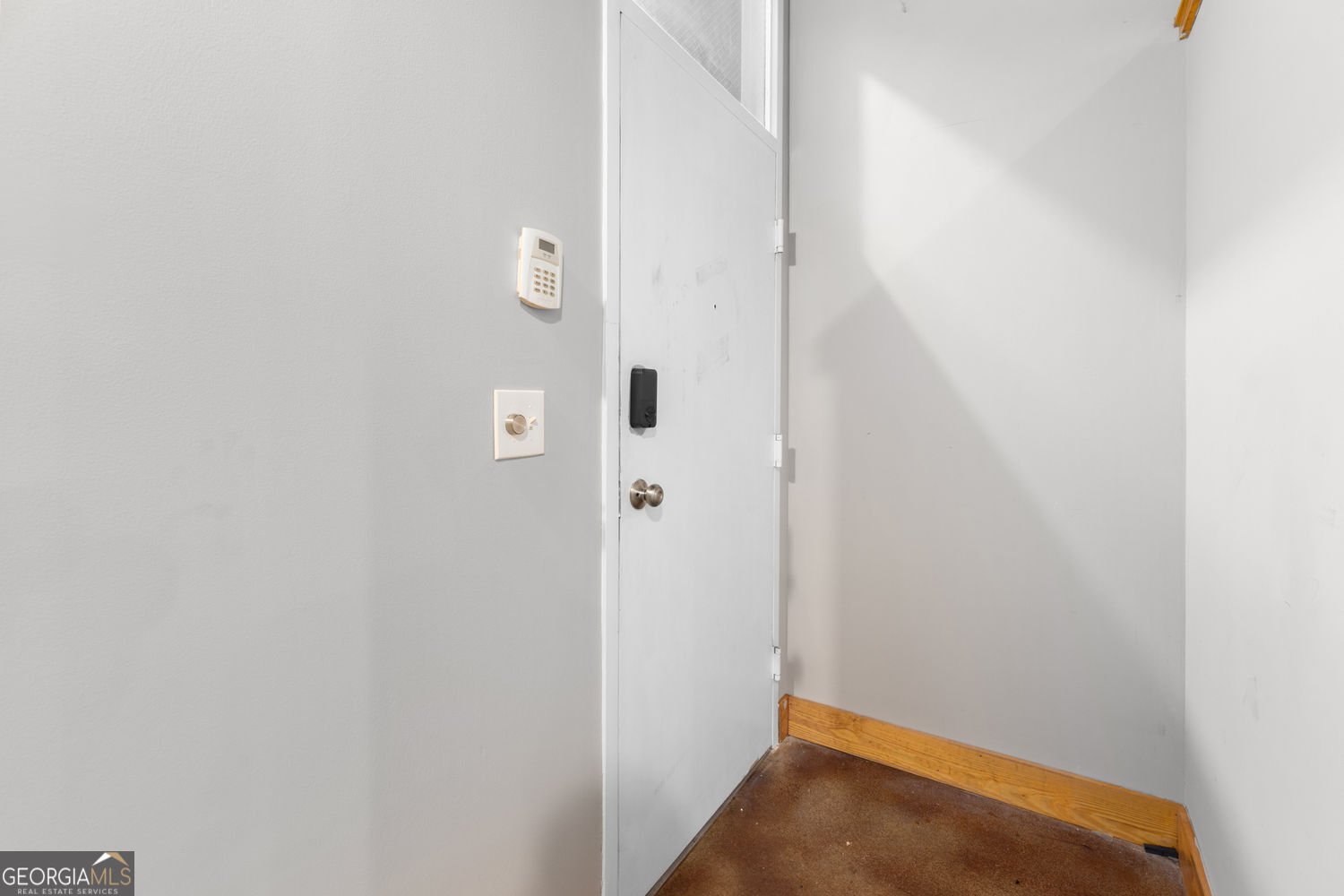 644 Wells Street Atlanta - Photo 18