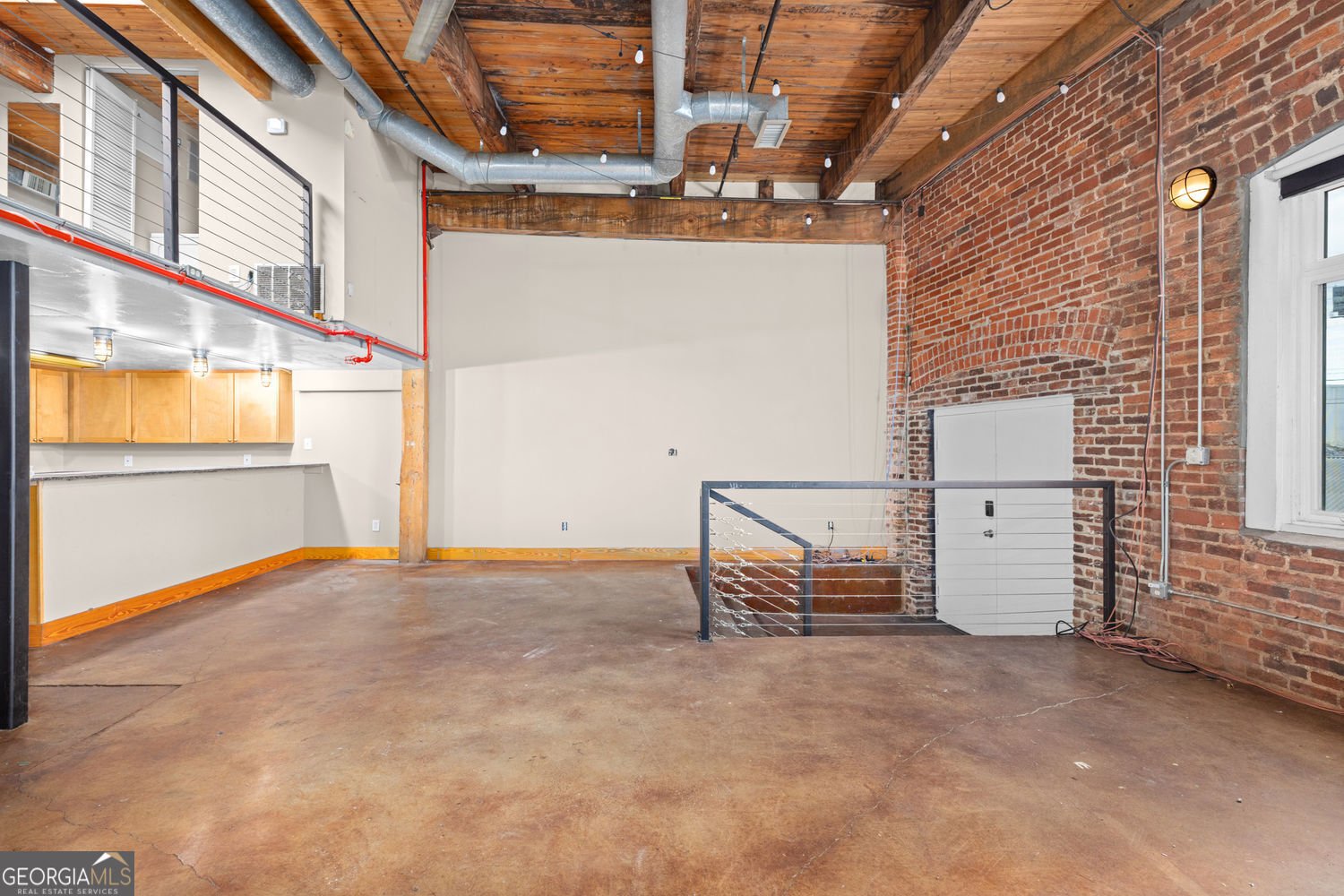 644 Wells Street Atlanta - Photo 21