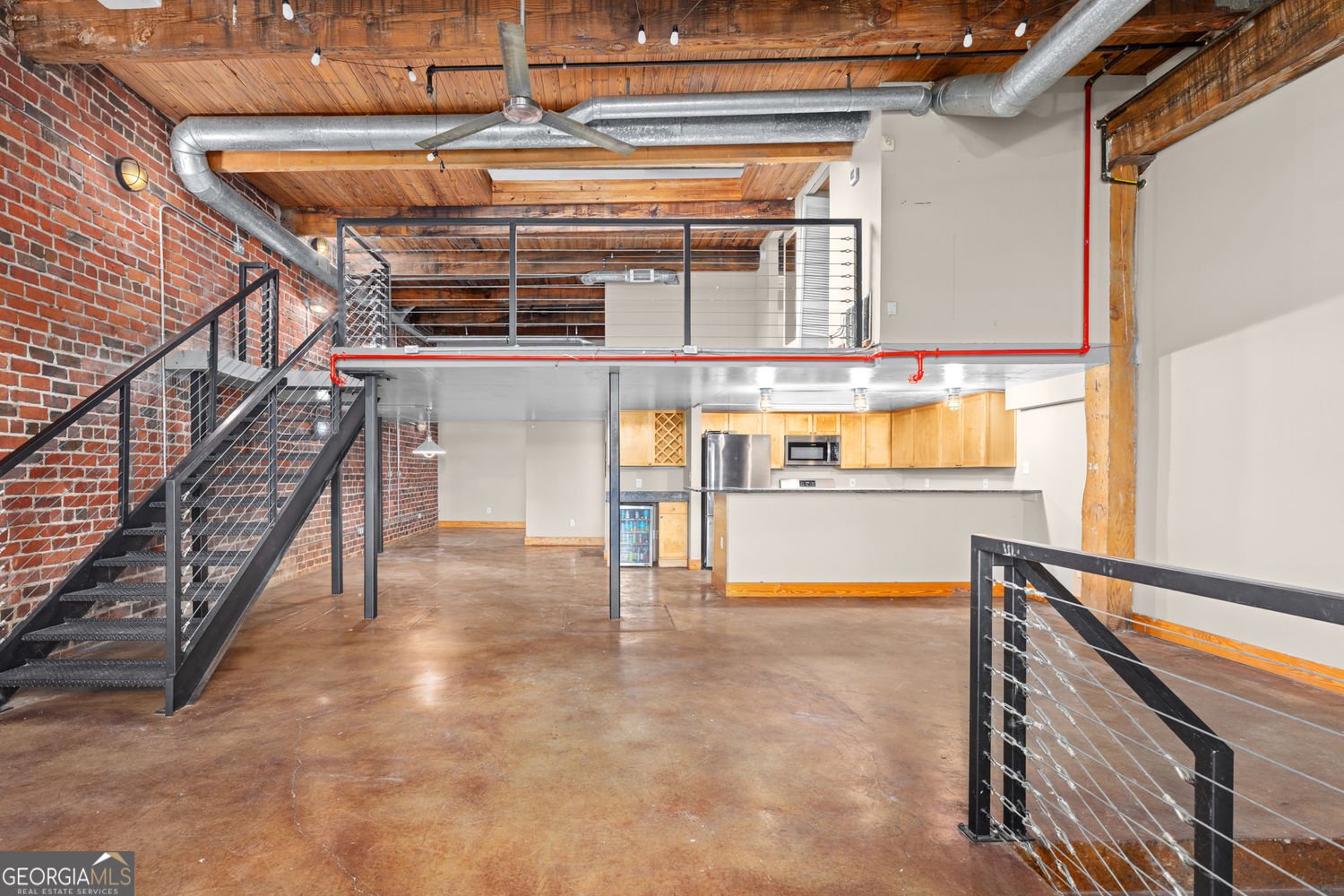 644 Wells Street Atlanta - Photo 22