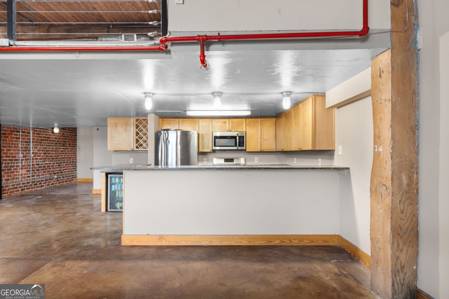 644 Wells Street Atlanta - Photo 24