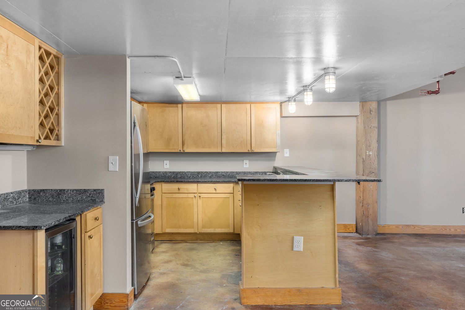 644 Wells Street Atlanta - Photo 25