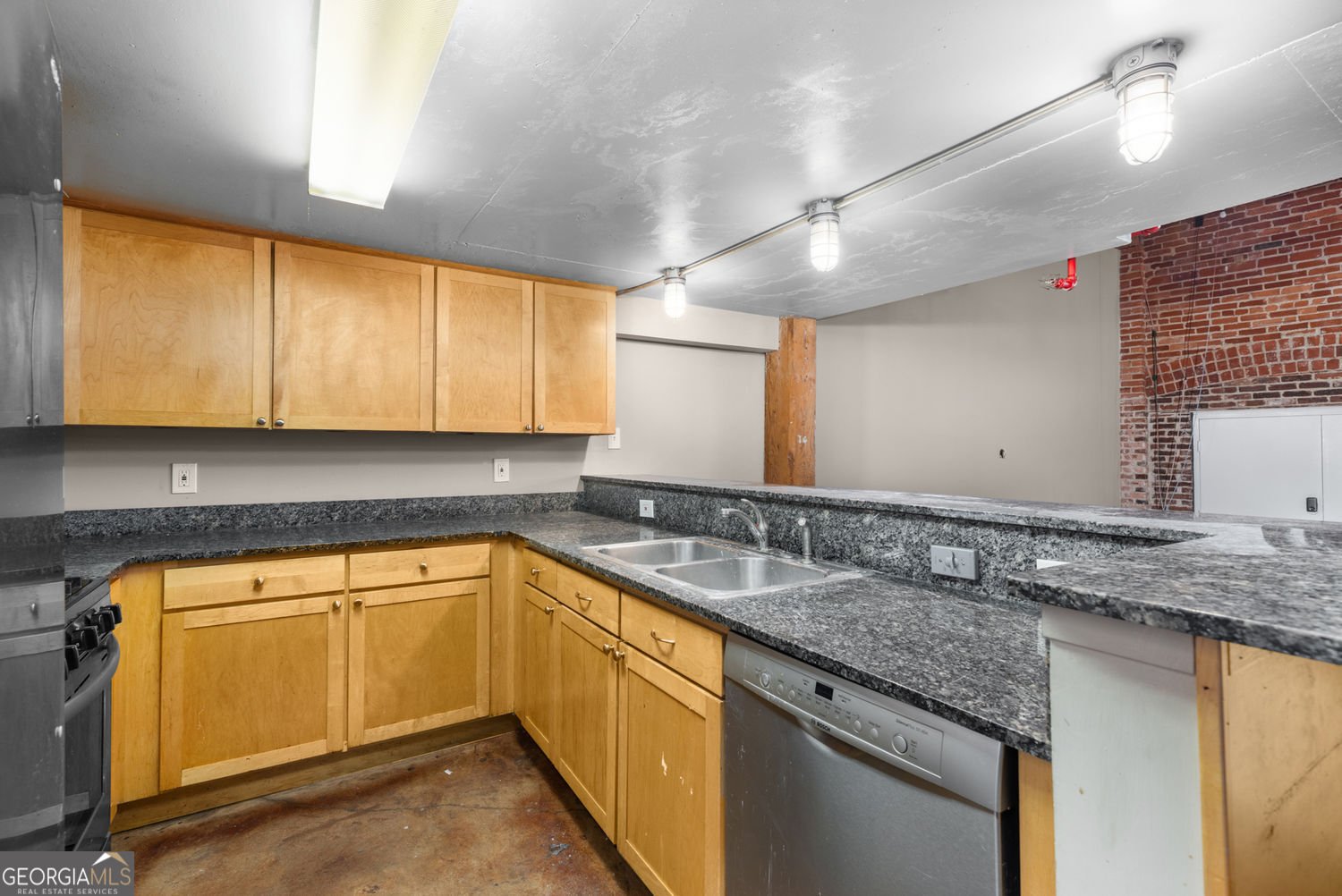 644 Wells Street Atlanta - Photo 27