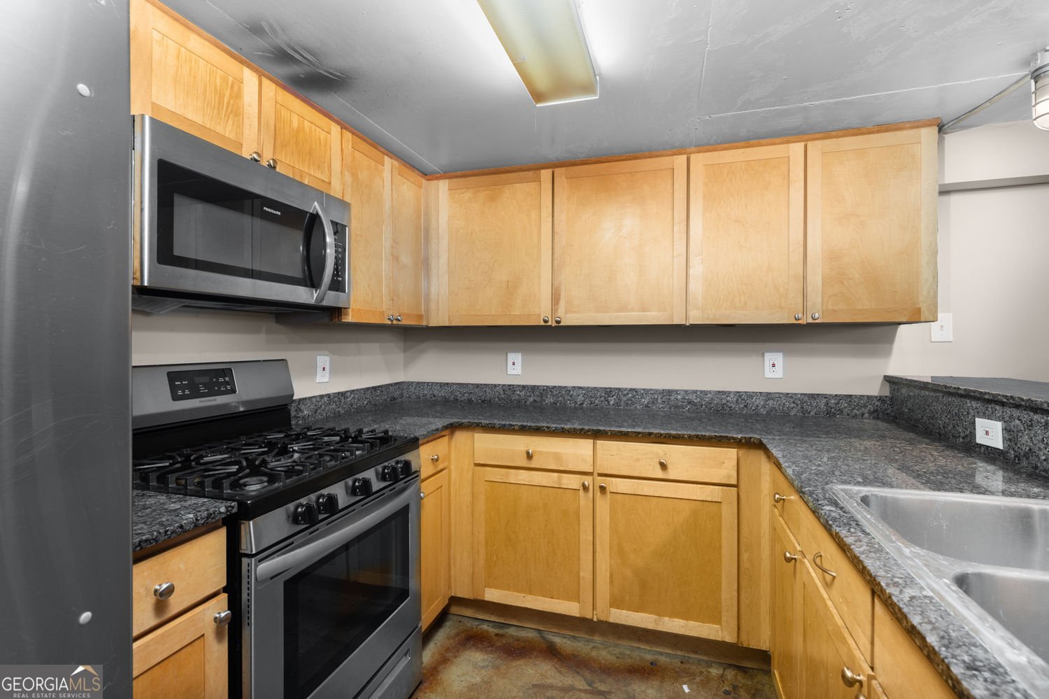 644 Wells Street Atlanta - Photo 28