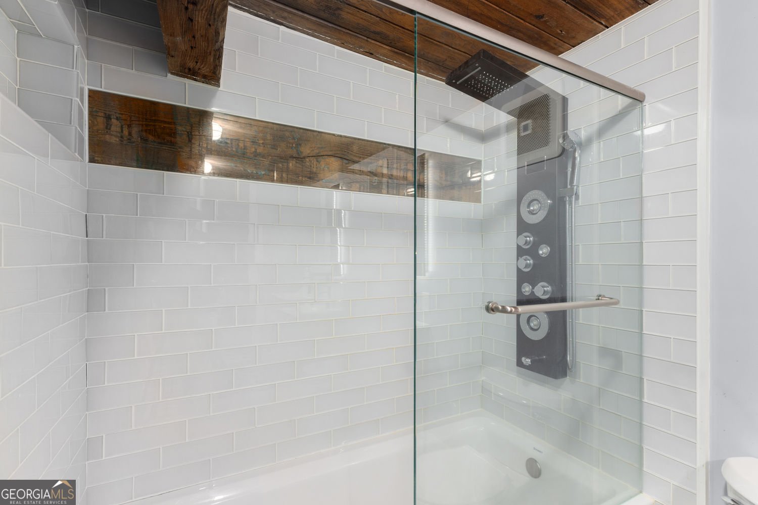 644 Wells Street Atlanta - Photo 33