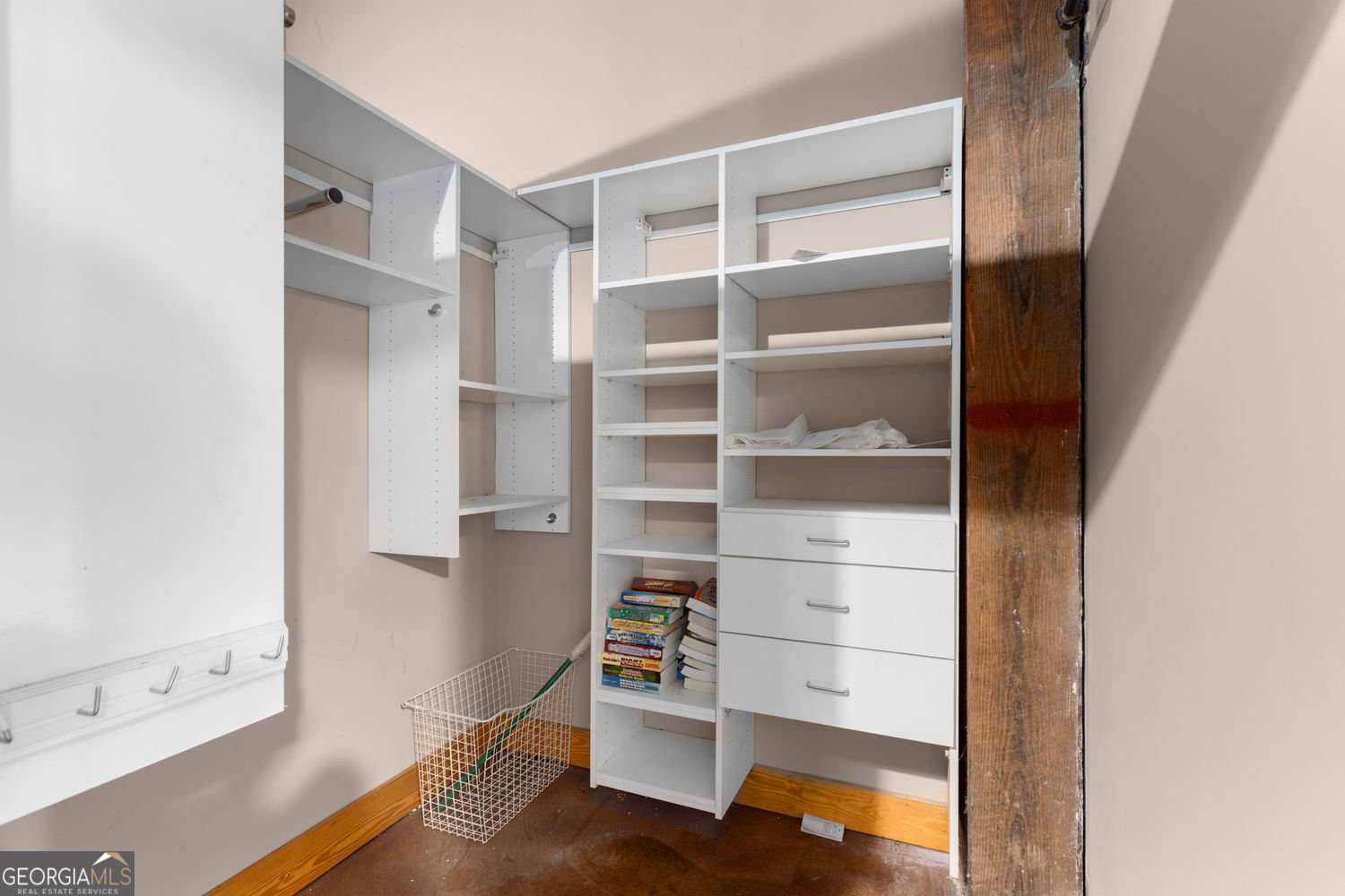 644 Wells Street Atlanta - Photo 34