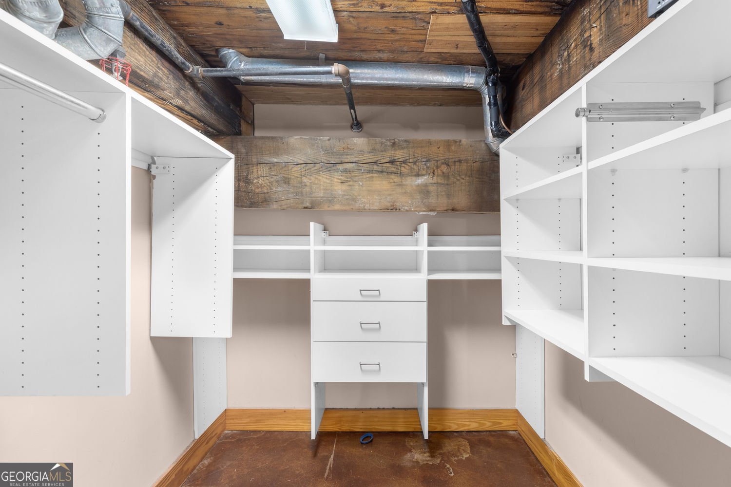 644 Wells Street Atlanta - Photo 35