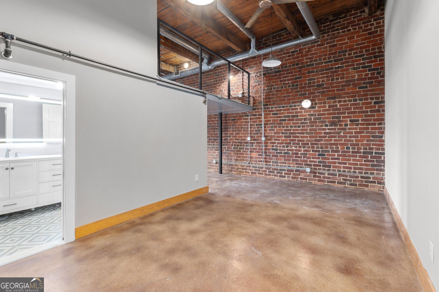 644 Wells Street Atlanta - Photo 36