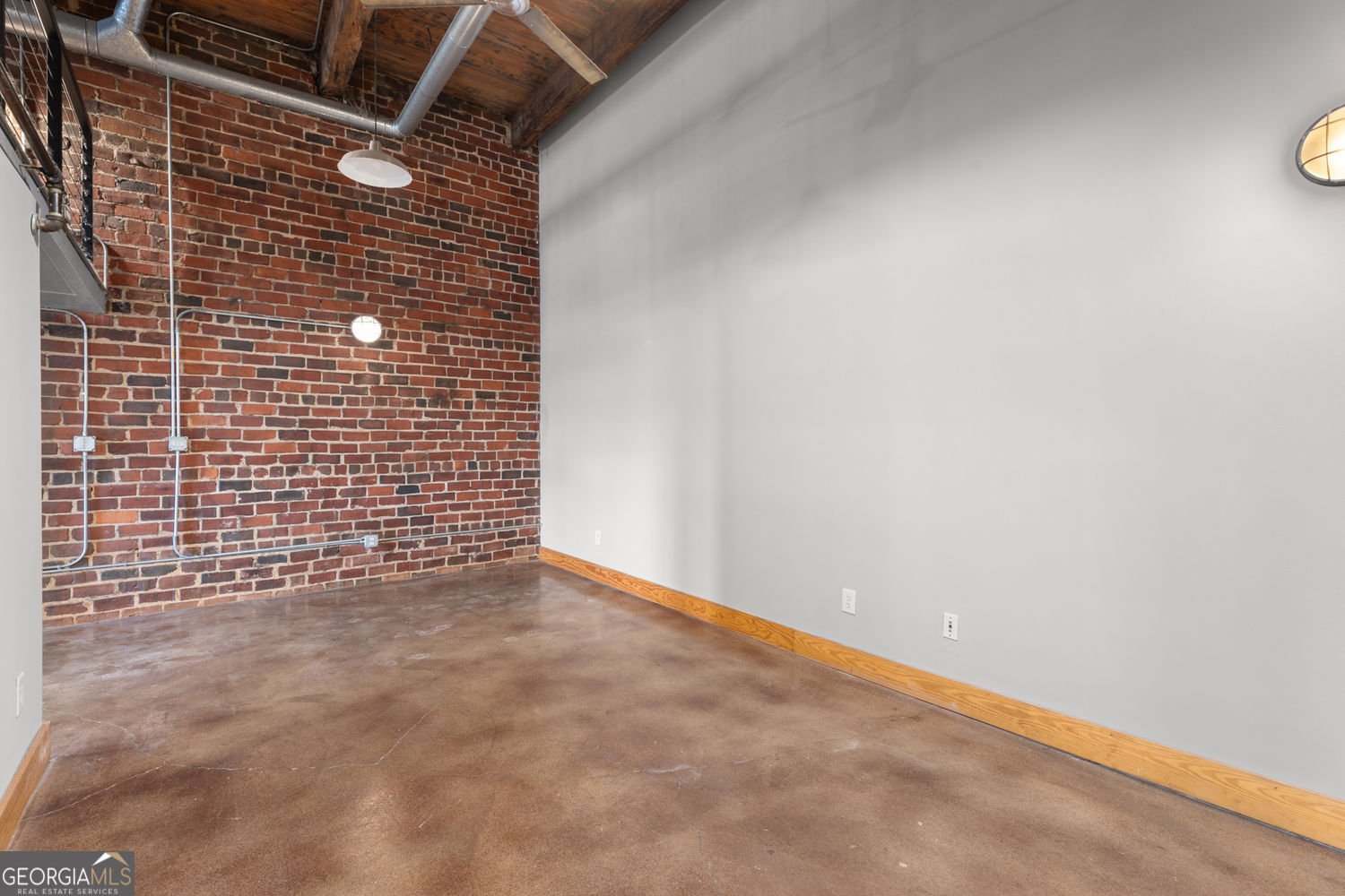 644 Wells Street Atlanta - Photo 37