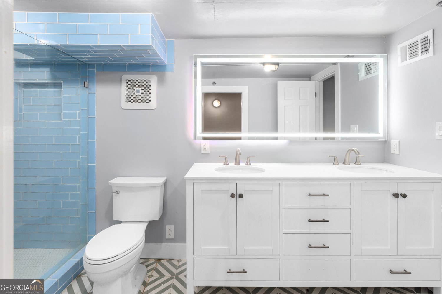 644 Wells Street Atlanta - Photo 39