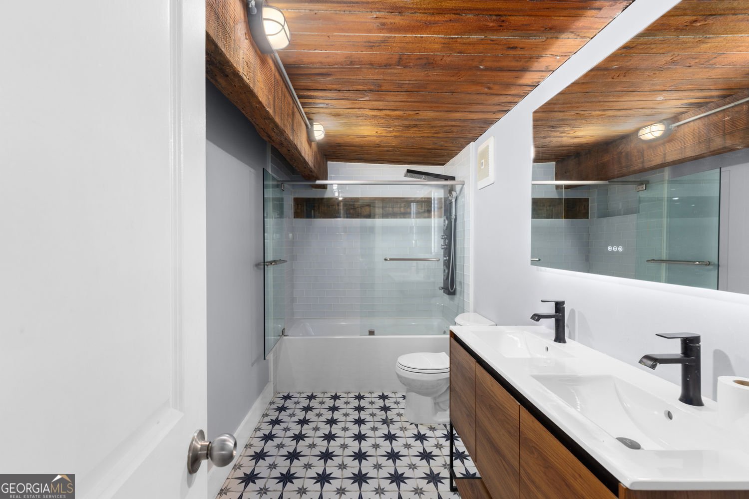 644 Wells Street Atlanta - Photo 40