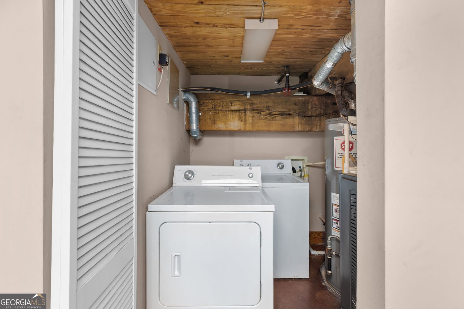 644 Wells Street Atlanta - Photo 41