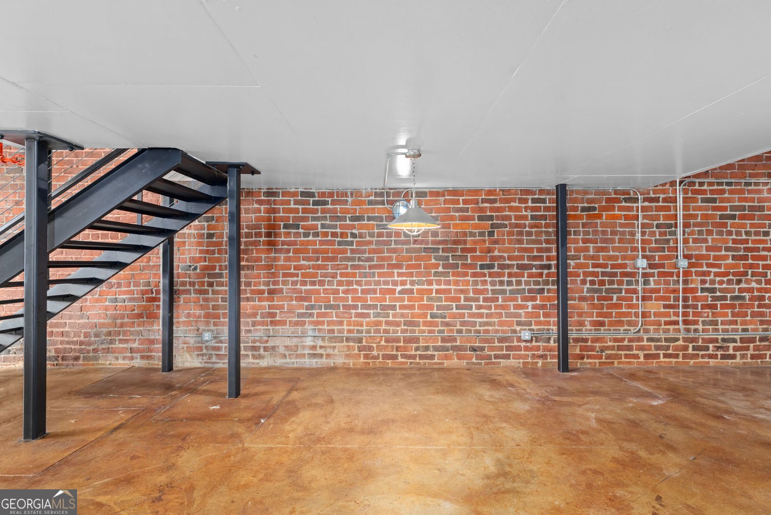 644 Wells Street Atlanta - Photo 42