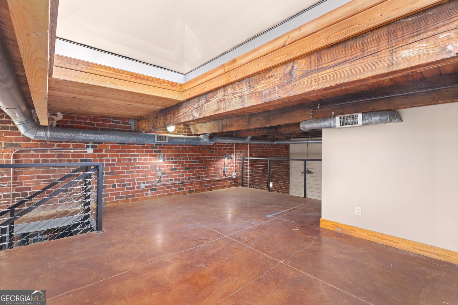 644 Wells Street Atlanta - Photo 43