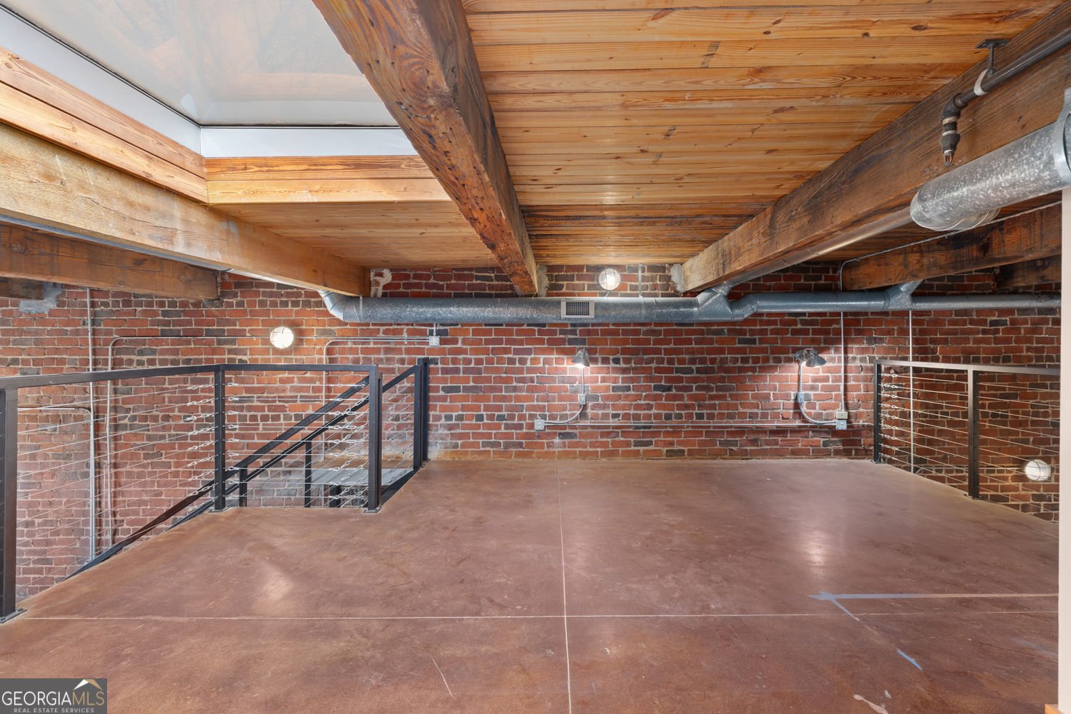 644 Wells Street Atlanta - Photo 44