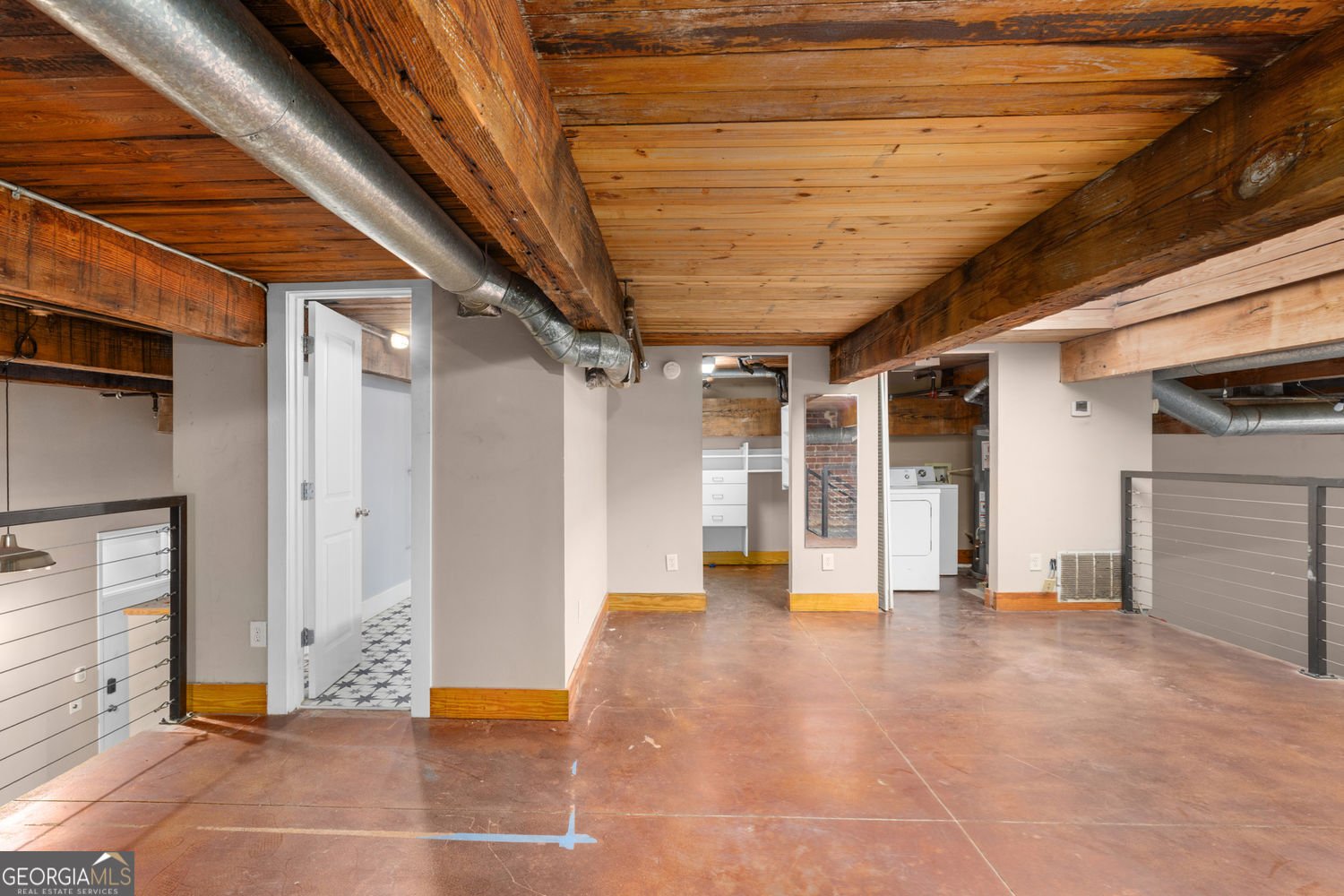 644 Wells Street Atlanta - Photo 45