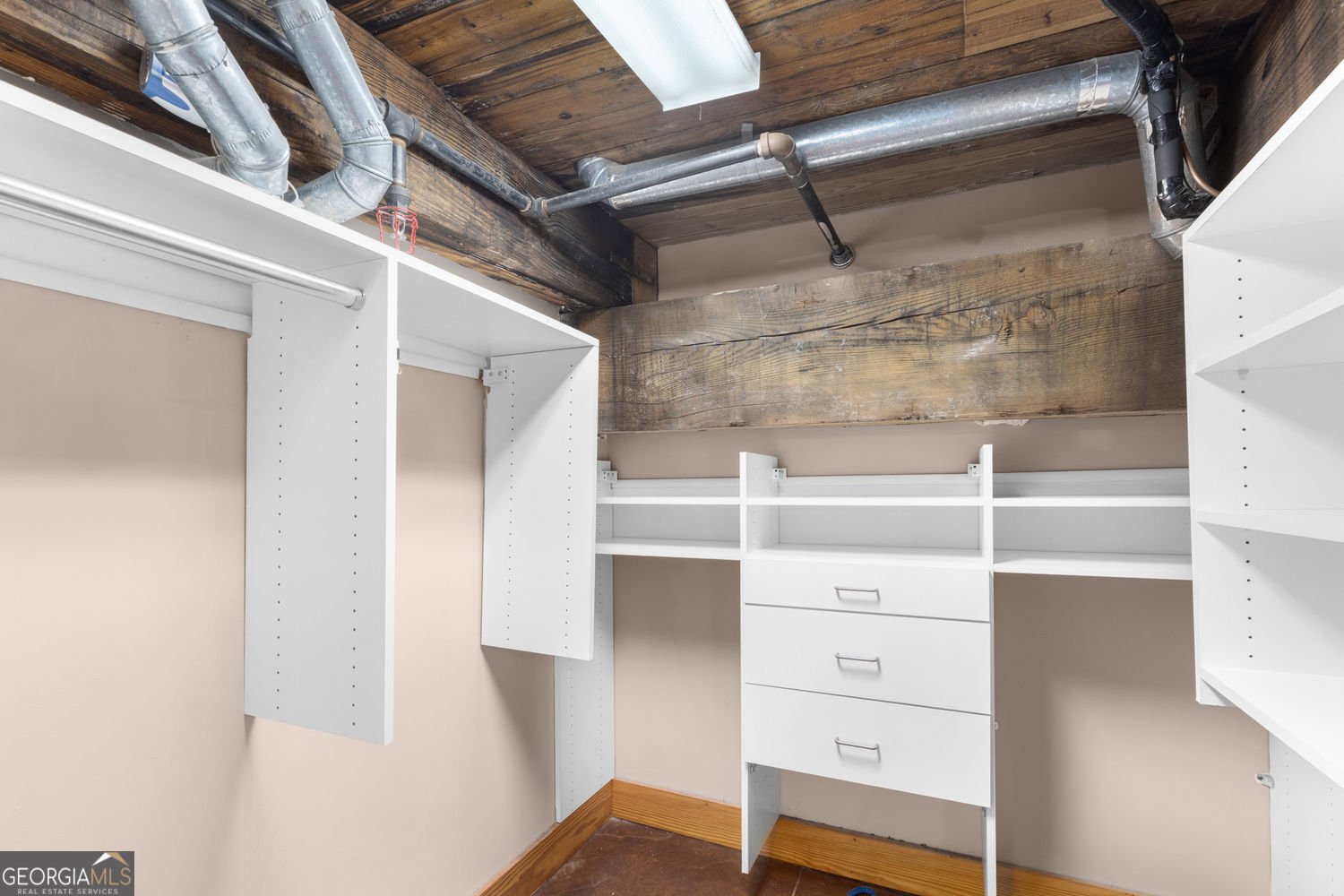 644 Wells Street Atlanta - Photo 46