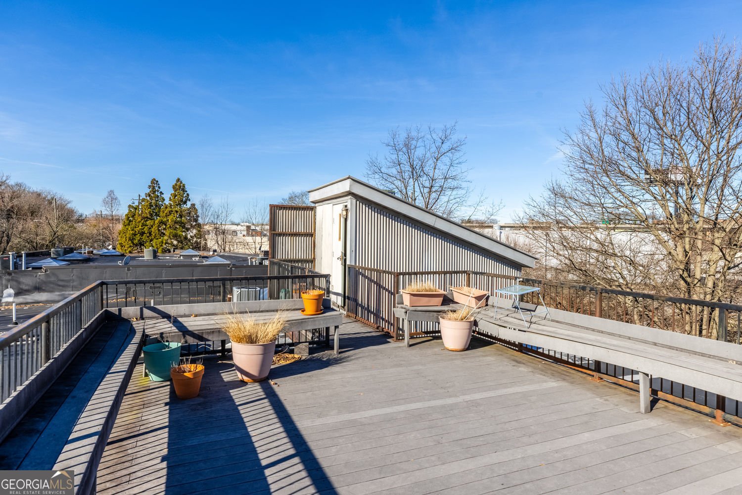 644 Wells Street Atlanta - Photo 48