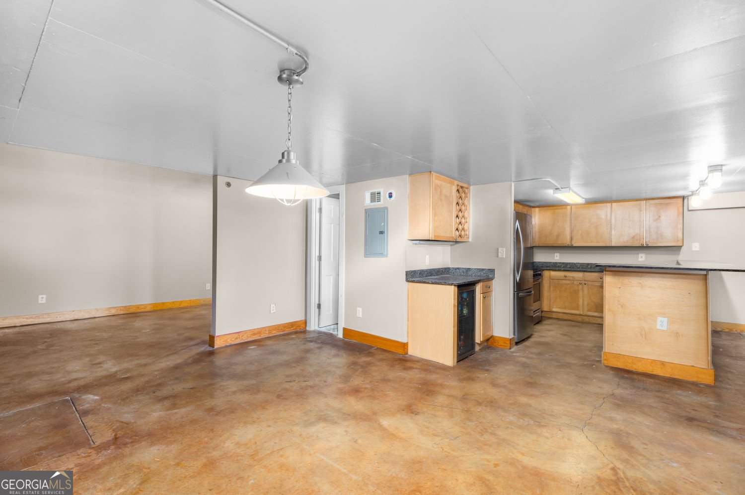 644 Wells Street Atlanta - Photo 49