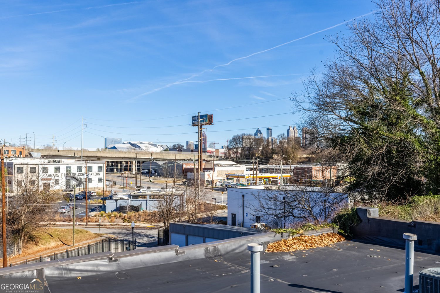 644 Wells Street Atlanta - Photo 50