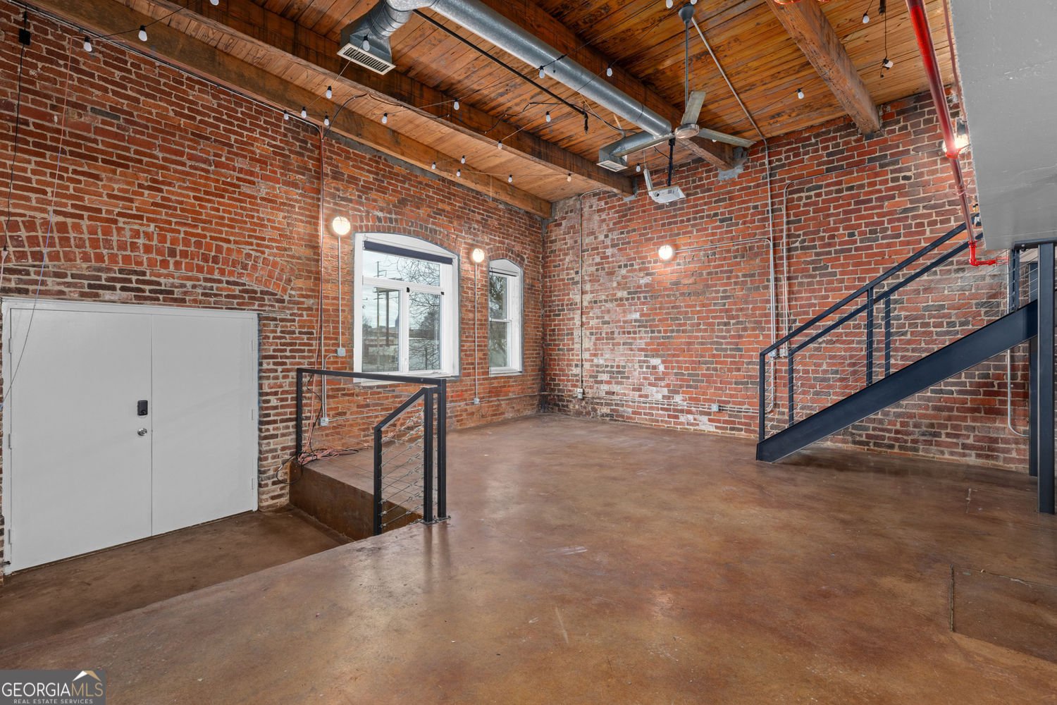 644 Wells Street Atlanta - Photo 51