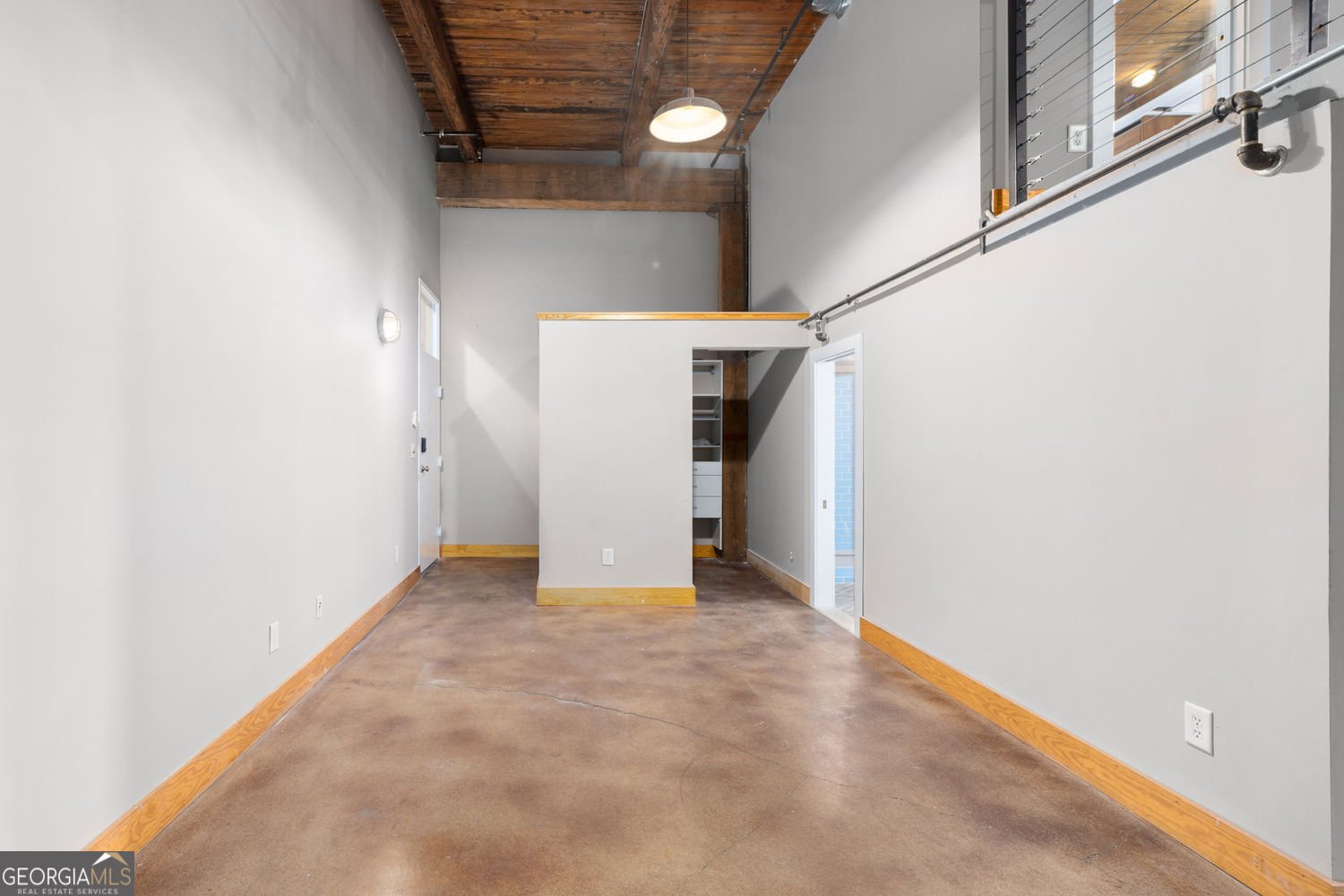 644 Wells Street Atlanta - Photo 52