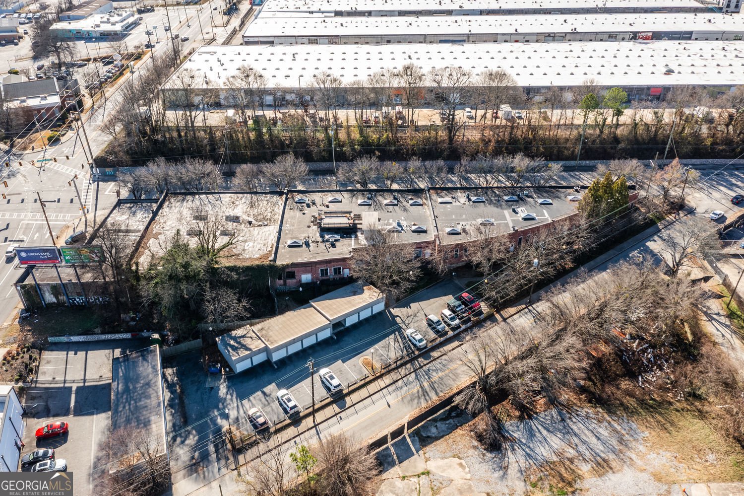 644 Wells Street Atlanta - Photo 55