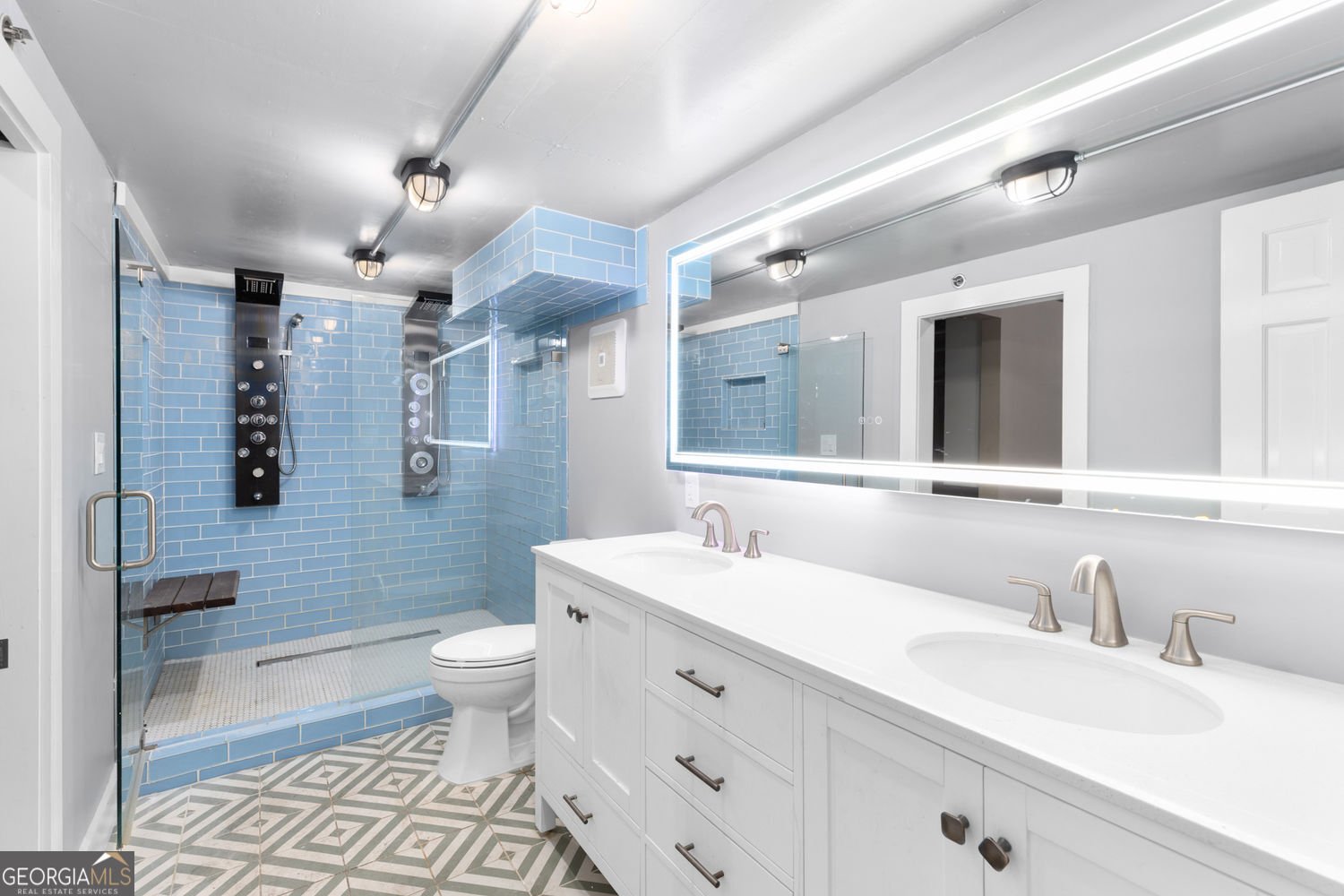 644 Wells Street Atlanta - Photo 7