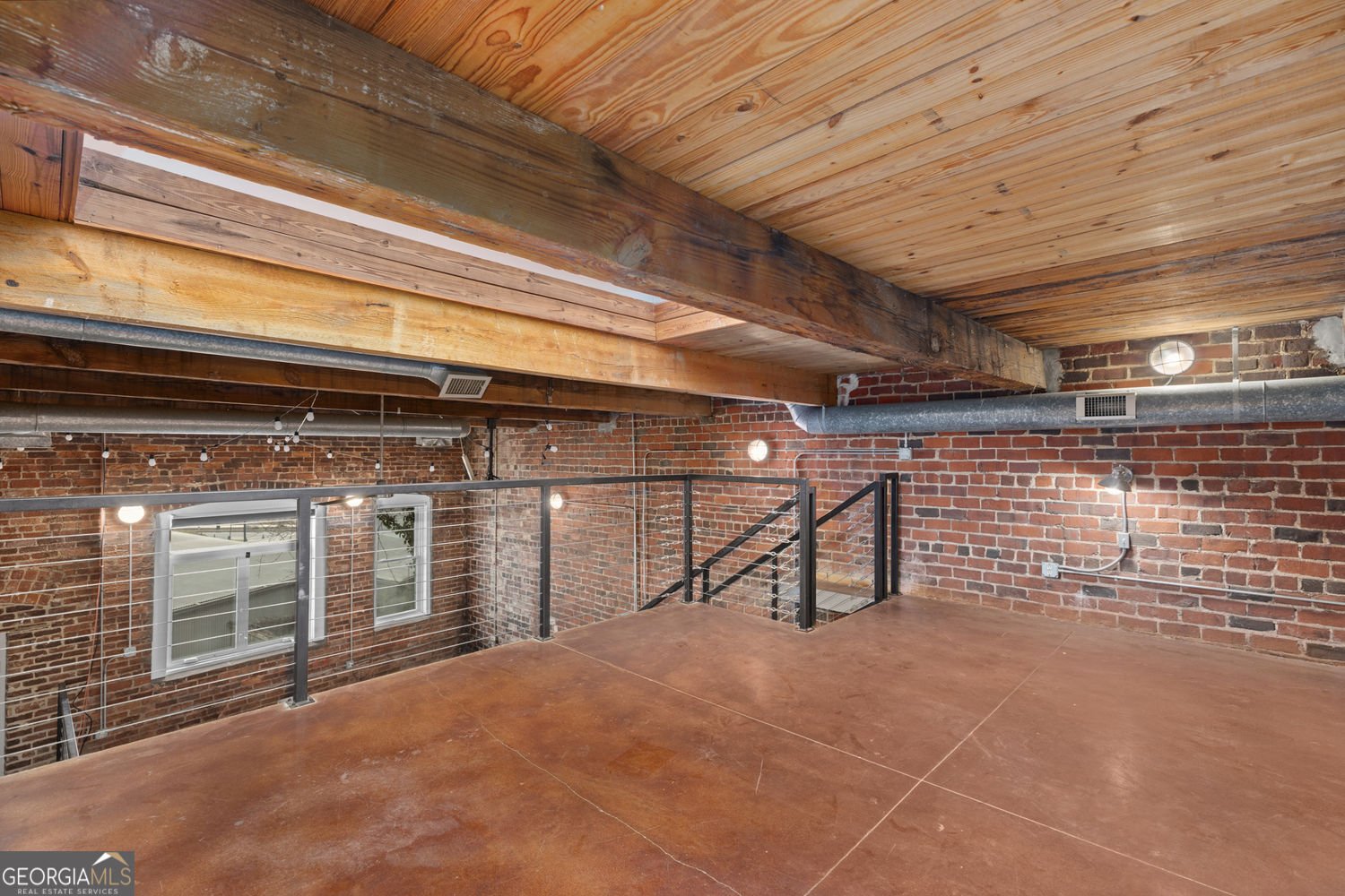 644 Wells Street Atlanta - Photo 9