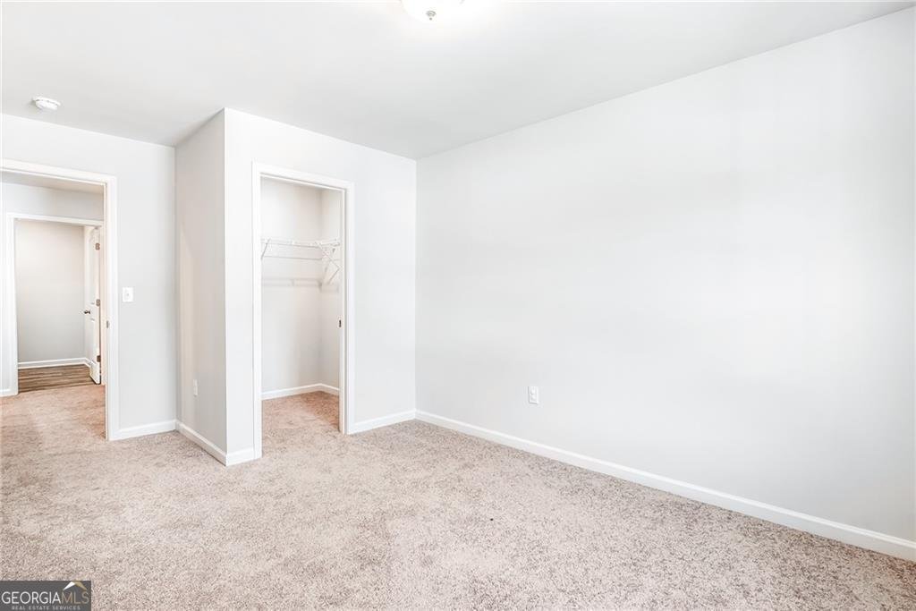 202 Duck Walk Way Hogansville - Photo 10