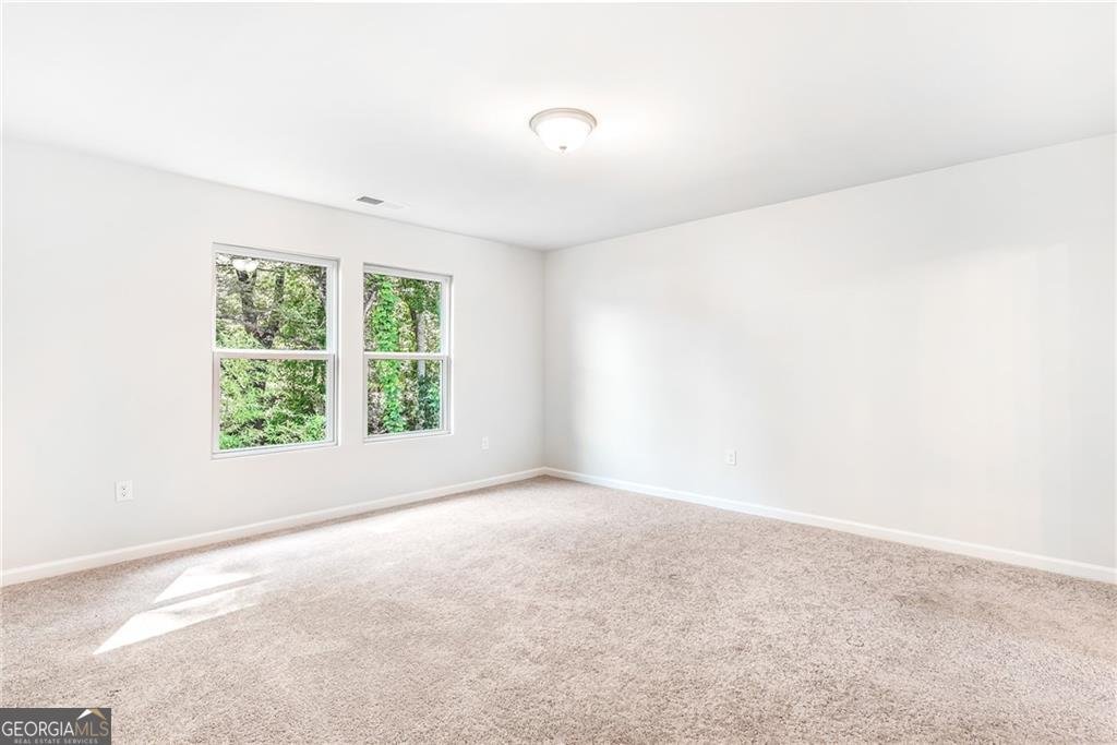 202 Duck Walk Way Hogansville - Photo 11