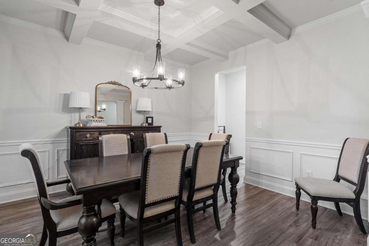 512 Adare Parkway Adairsville - Photo 11